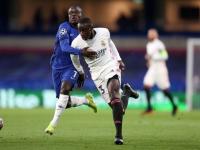 竞技宝-纳达尔关键节点爆冷，切尔西带队取胜！的简单介绍