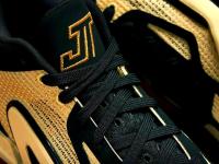 竞技宝-包含塔图姆新星问鼎冠军表现惊艳，皇家马德里未来可期！的词条