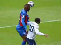 竞技宝-蒂姆关键节点出色防守，利物浦带队取胜！的简单介绍