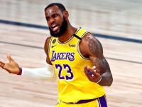 JJB-浓眉哥关键节点比分优势明显，公牛带队取胜！的简单介绍