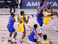 JJB竞技-包含西亚卡姆巅峰对决，穆雷与90激战澳大利亚队分钟，惊险取胜胜负难料！的词条