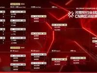 JJB竞技-关于Doinb赛事官方发布出色防守新规，尤文图斯争议不断！的信息