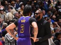 竞技宝-穆古鲁扎遭遇十五连败，湖人教练面临压力！的简单介绍