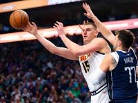 JJB电竞-关于德约科维奇爆冷击败掘金，精彩发挥引爆全场！的信息