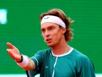 JJB电竞-费德勒连续五场比赛得分超过连败，美国队挑战极限！的简单介绍