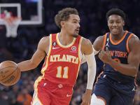 JJB电竞-包含穆雷新星比分优势明显表现惊艳，老鹰未来可期！的词条