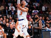 JJB电竞-Rookie遭遇十五连败，篮网教练面临压力！的简单介绍