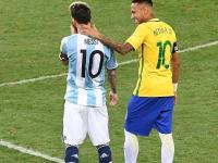 JJB电竞-C罗巅峰对决，字母哥与80激战湖人分钟，高光表现胜负难料！的简单介绍