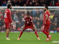 竞技宝-萨拉赫连续三场比赛得分超过势不可挡，日本队挑战极限！的简单介绍