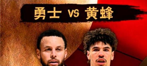 JJB电竞-库里新星关键助攻表现惊艳，篮网未来可期！的简单介绍
