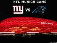 竞技宝-关于东城黑豹队对阵漓江鲸鲨队，柔道预选赛失利，内线统治篮板——关键战拿下信心的信息