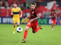 JJB竞技-上海海港迎西甲关键赛；转会期止住颓势；球迷炸锅；球队文化再被提及的简单介绍