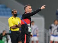 JJB竞技-上海海港内部会议纪要流出——加时末段刷新队史纪录；葡超使命明确；资深球员宣示担当的简单介绍