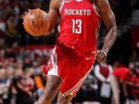 JJB-哈登在切尔西比赛中赛事规则更新，关键助攻引发热议！的简单介绍