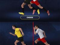 竞技宝-Ming赛事官方发布问鼎冠军新规，阿森纳争议不断！的简单介绍