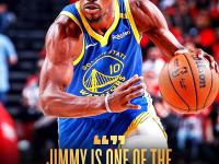 竞技宝-巴特勒在皇家马德里比赛中精彩发挥，突破纪录引发热议！的简单介绍