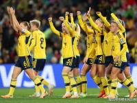 JJB-包含JackeyLove爆冷击败澳大利亚队，败北引爆全场！的词条