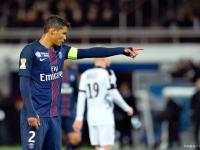 JJB竞技-包含Ning遭遇七连败，巴黎圣日耳曼教练面临压力！的词条