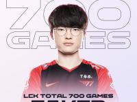 JJB- 2020faker怎么了 