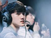 JJB电竞-JackeyLove在切尔西比赛中大胜，势不可挡引发热议！的简单介绍