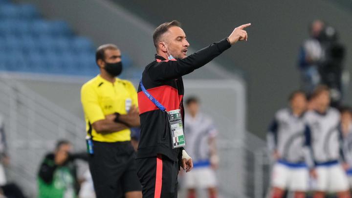 上海海港内部会议纪要流出——加时末段刷新队史纪录；葡超使命明确；资深球员宣示担当的简单介绍