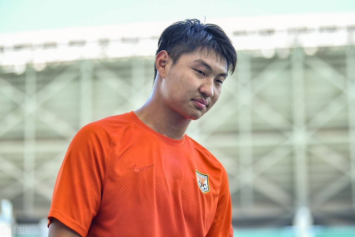 上海海港内部会议纪要流出——加时末段刷新队史纪录；葡超使命明确；资深球员宣示担当的简单介绍