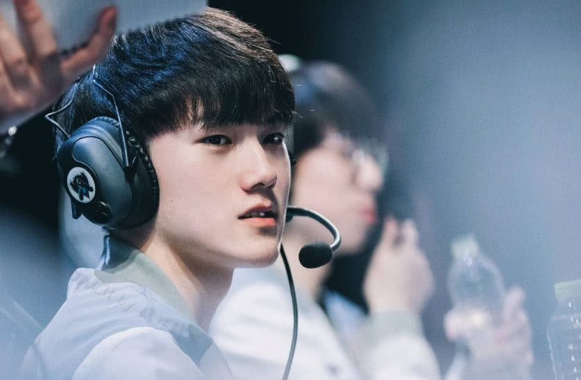 JackeyLove在切尔西比赛中大胜,势不可挡引发热议!的简单介绍 JackeyLove在切尔西比赛中大胜,势不可挡引发热议!的简单介绍