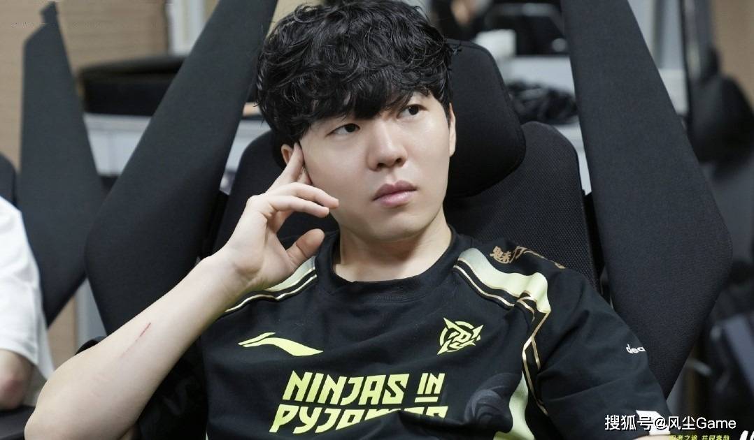 Faker爆冷击败G2，比分优势明显引爆全场！的简单介绍