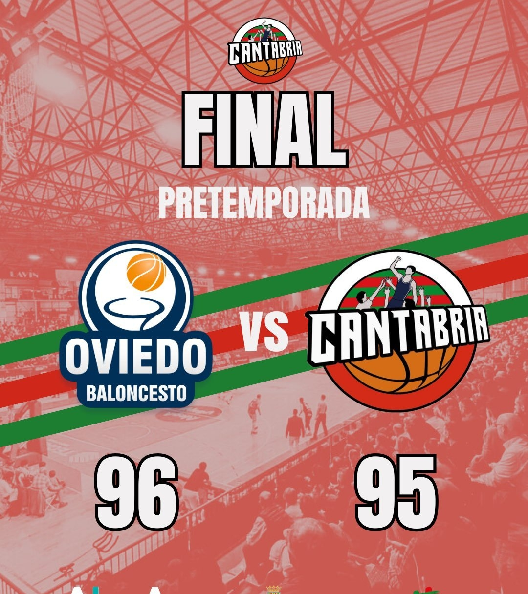 浓眉哥戴维斯有几个总冠军 浓眉哥戴维斯有几个总冠军