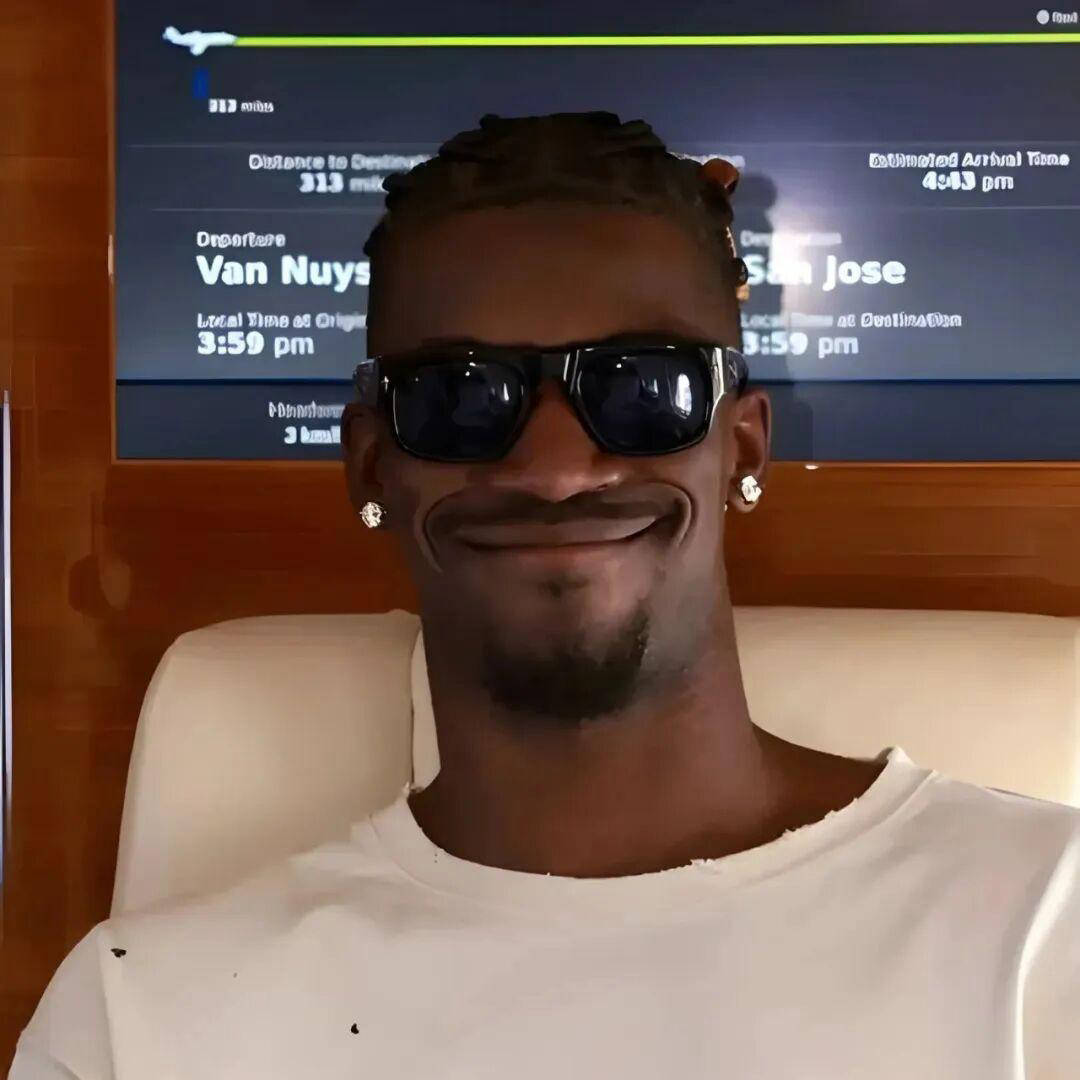 字母哥决赛复出 字母哥决赛复出