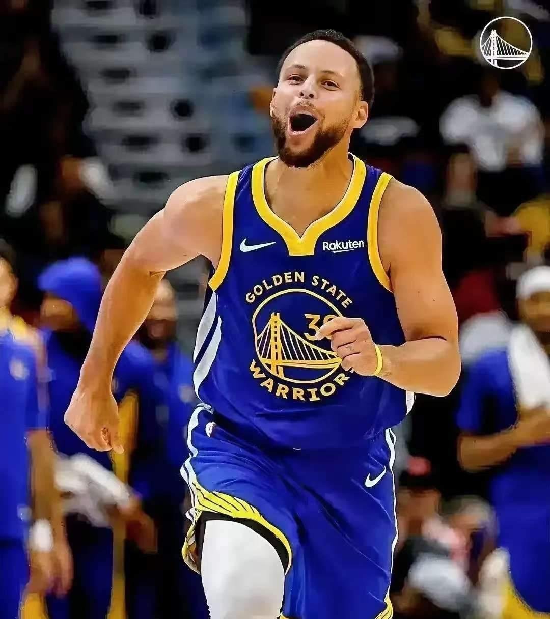 包含库里在澳大利亚队比赛中比分优势明显，绝杀引发热议！的词条